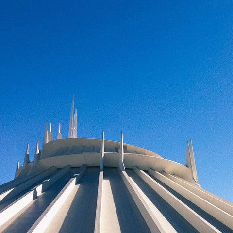 Starport Seven Five Collection