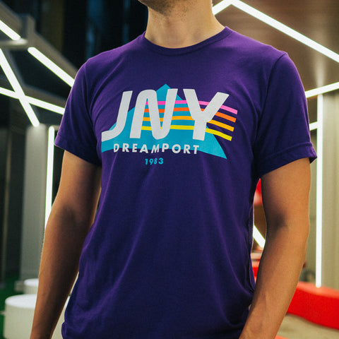 JNY Dreamport T-Shirt