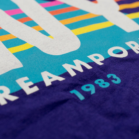 JNY Dreamport T-Shirt