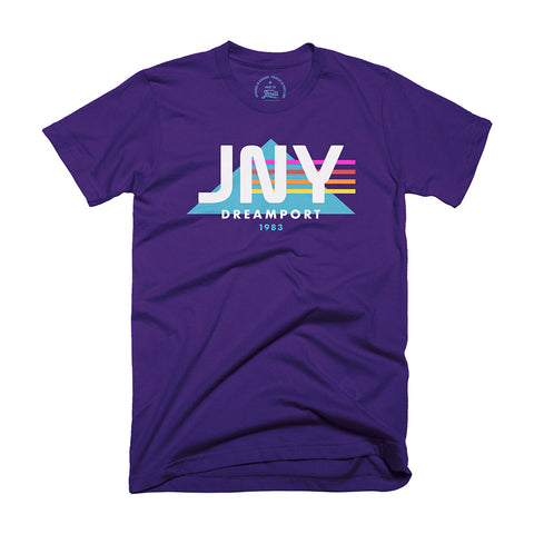 JNY Dreamport T-Shirt