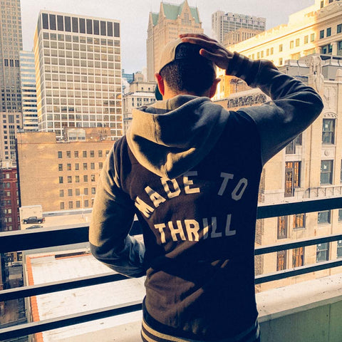 Apparel