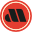Made to Thrill® logo